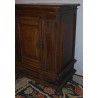  Buffet Renaissance daté 1609, sur  Moinat SA  - Antiquités décoration
