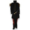  Uniforme de gendarme français vers 1935 sur  Moinat SA  - Antiquités décoration