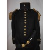  Uniforme de gendarme français vers 1935 sur  Moinat SA  - Antiquités décoration