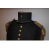  Uniforme de gendarme français vers 1935 sur  Moinat SA  - Antiquités décoration