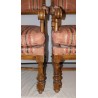 Pair of armchairs from  Moinat SA  - Antiques and home décor
