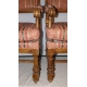Paire de fauteuils