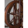 Spinning wheel (as is) at  Moinat SA  - Antiques and home décor