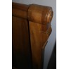 Mahogany Directoire bed from  Moinat SA  - Antiques and home décor