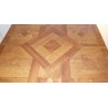  Table rectangulaire, dessus style sur  Moinat SA  - Antiquités décoration