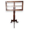 Tripod lectern at Moinat SA – Antiques and home décor