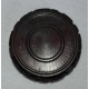 Socle en bois, chinois