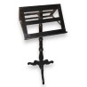 Tripod lectern at Moinat SA – Antiques and home décor