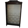 Vintage shelving units at  Moinat SA  - Antiques and home décor