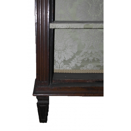 Vintage shelving units at  Moinat SA  - Antiques and home décor
