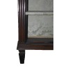 Vintage shelving units at  Moinat SA  - Antiques and home décor