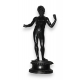 Statue Mythologique en résine
