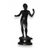Statue Mythologique en résine