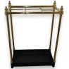 Rectangular umbrella stand by Moinat SA – Antiques and home décor