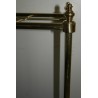 Rectangular umbrella stand by Moinat SA – Antiques and home décor