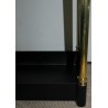 Rectangular umbrella stand by Moinat SA – Antiques and home décor