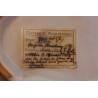 Strasbourg earthenware soup tureen from  Moinat SA  - Antiques and home décor