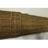 Wicker basket at  Moinat SA  - Antiques and home décor