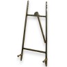 Picture frame, in polished brass, from  Moinat SA  - Antiques and home décor
