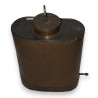"Eclair" sulphate sprayer at Moinat SA – Antiques and home décor