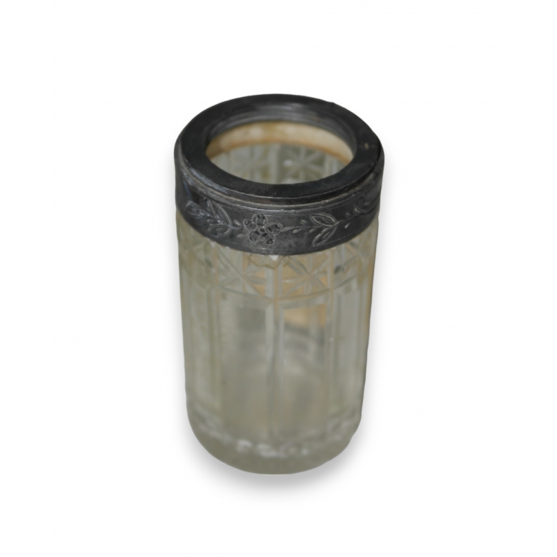 Bottle without a stopper at  Moinat SA  - Antiques and home décor