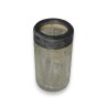 Bottle without a stopper at  Moinat SA  - Antiques and home décor