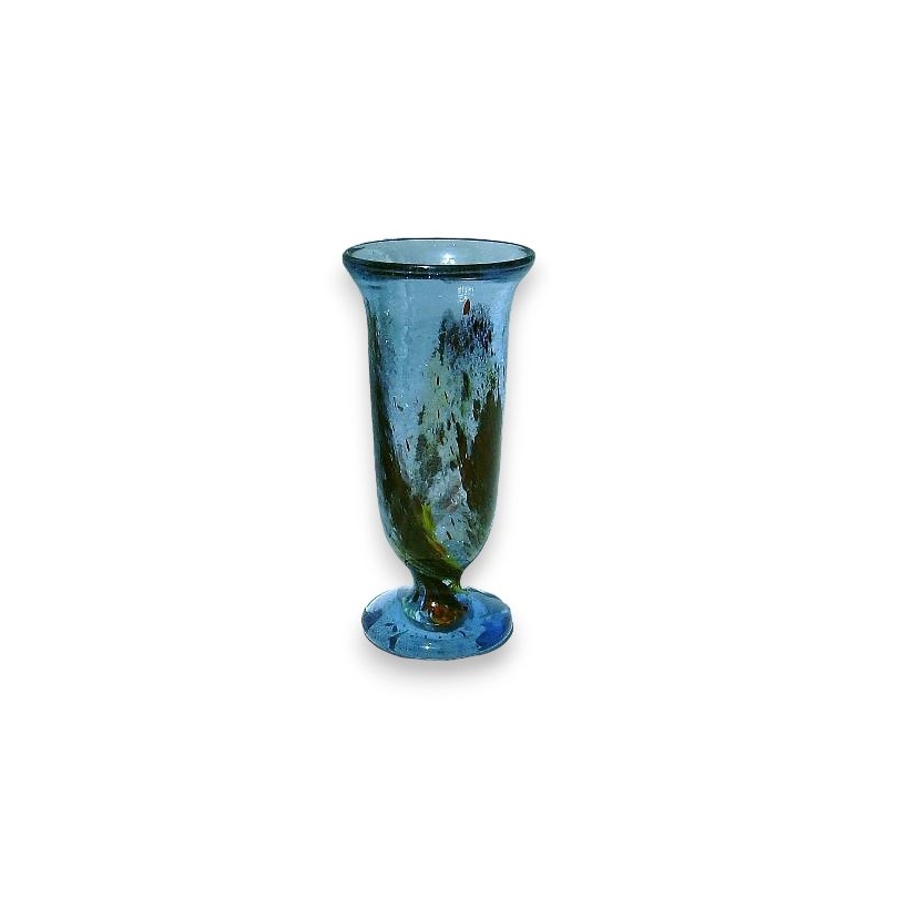Jarrón de estilo Art Nouveau. En  Moinat SA  - Antigüedades y decoración