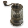 Pepper mill at Moinat SA – Antiques and home décor
