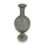  Vase en verre soufflé sur  Moinat SA  - Antiquités décoration