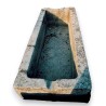 Rectangular basin by Moinat SA – Antiques and home décor