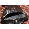  Bronze reproduction "Fille et son sur  Moinat SA  - Antiquités décoration
