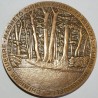 Médaille \"Professeur Paul Pascal Membre