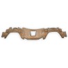 Wooden yoke at  Moinat SA  - Antiques and home décor
