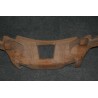 Wooden yoke at  Moinat SA  - Antiques and home décor