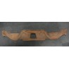 Wooden yoke at  Moinat SA  - Antiques and home décor