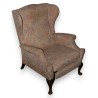 Relaxation armchair (as is) at  Moinat SA  - Antiques and home décor