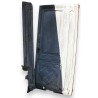 Swiss oak door at  Moinat SA  - Antiques and home décor