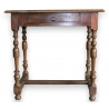 Table Louis XIII