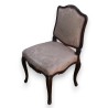 Louis XIV-style chair at  Moinat SA  - Antiques and home décor