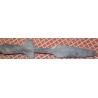 Iron wild boar hunting spear at  Moinat SA  - Antiques and home décor