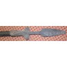 Iron wild boar hunting spear at  Moinat SA  - Antiques and home décor
