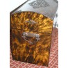Vitrina para licores con 2 jarras. De Moinat SA - Antigüedades y decoración
