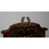  Coiffeuse style Louis XVI/Napoléon III sur  Moinat SA  - Antiquités décoration