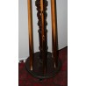 French Empire-style billiard table by Moinat SA – Antiques and home décor