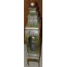 Neuchâtel clock, signed GRANDNOM. at Moinat SA – Antiques and home décor