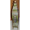Neuchâtel clock, signed GRANDNOM. at Moinat SA – Antiques and home décor