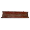 Wall-mounted billiards scoreboard for two from  Moinat SA  - Antiques and home décor