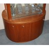  Vitrine style Art Déco sur  Moinat SA  - Antiquités décoration