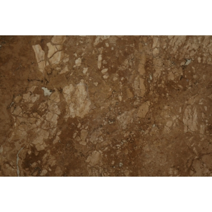 Brown marble tray by  Moinat SA  - Antiques and home décor