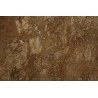 Brown marble tray by  Moinat SA  - Antiques and home décor